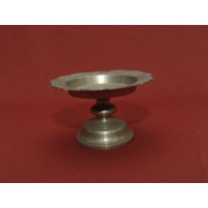 Anak Kasa Tembaga Puteh