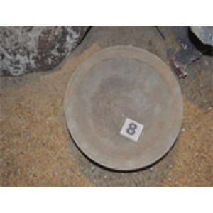 Mangkuk / Mangkuk Dalam Laut Sawankhalok