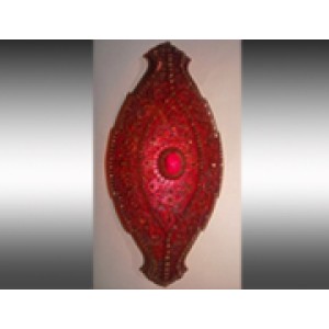 Pending Emas 42 Rial