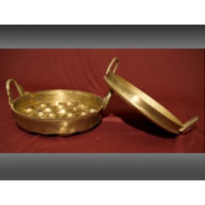 Sarang Nekbat Buah 23