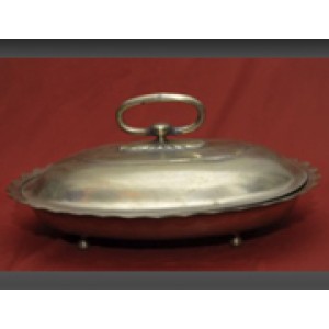 Baki Bertudung Bujur