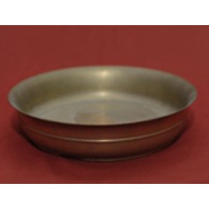 Bokor Gogok Tepi Licin